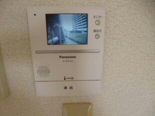 Ｐｒｅｍｉｅｒの物件内観写真